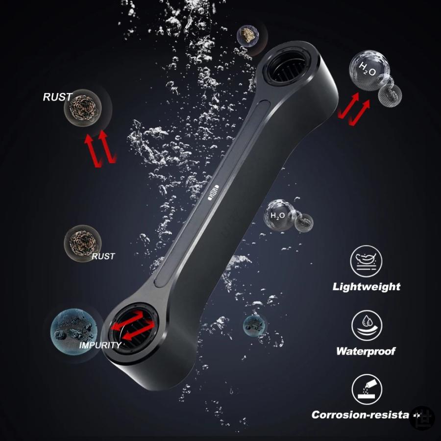 ヤマハ MT-09 MT09SP TRACER 9 GT 2021-2025 XSR900 2022 YZF-R9 2025