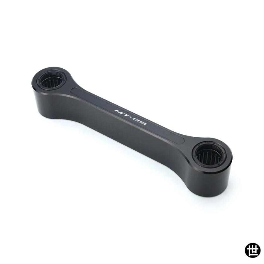 ヤマハ MT-09 MT09SP TRACER 9 GT 2021-2025 XSR900 2022 YZF-R9 2025