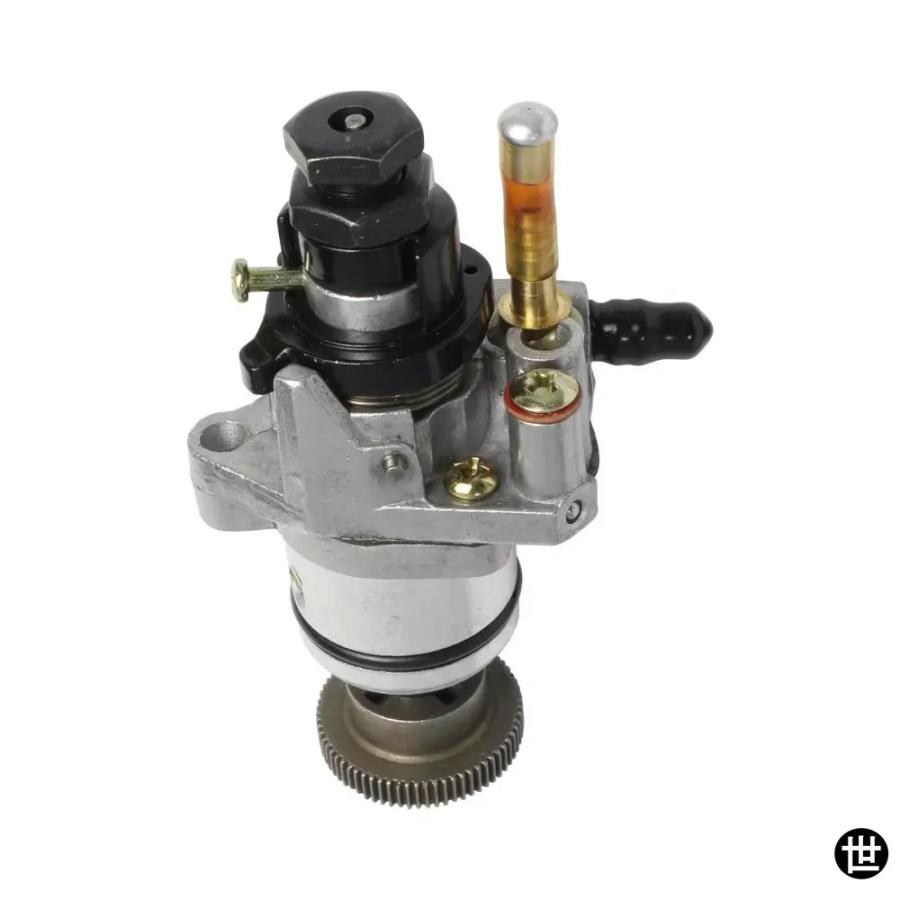 ヤマハ 80 PW80 PW50 PY80 V80 V75 LB80 80CC 2T8-13101-00用 バイク