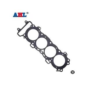 AHL バイクエンジンシリンダーヘッドガスケット ホンダ CBR 900RR