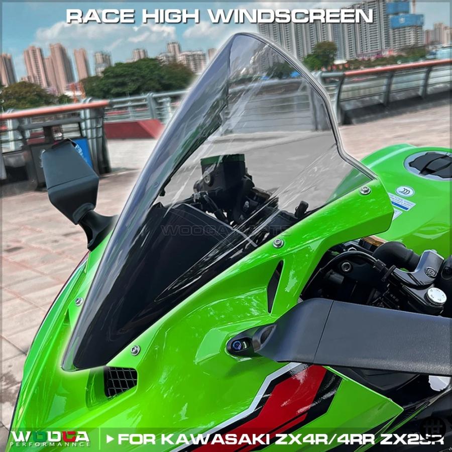 専用 YAMAMOTO RACING（ヤマモトレーシング） スペックA フルエキゾースト