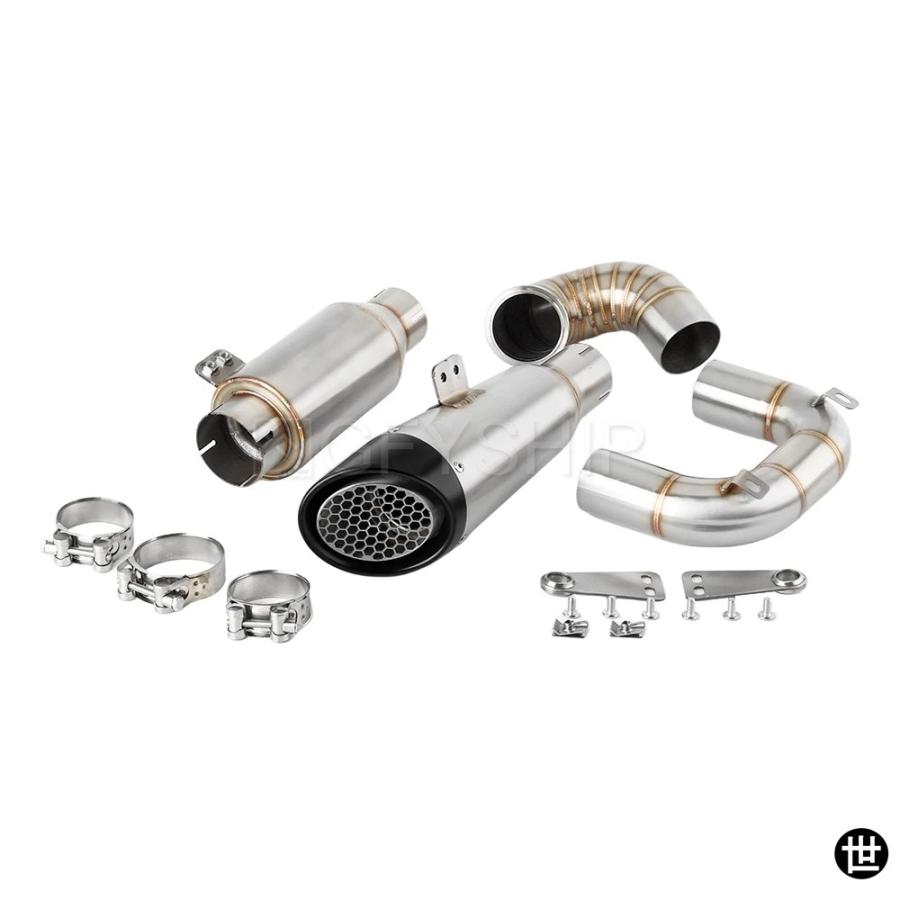 ドゥカティ パニガーレ V2 2020-2024 STREETFIGHTER 22-24 STREET