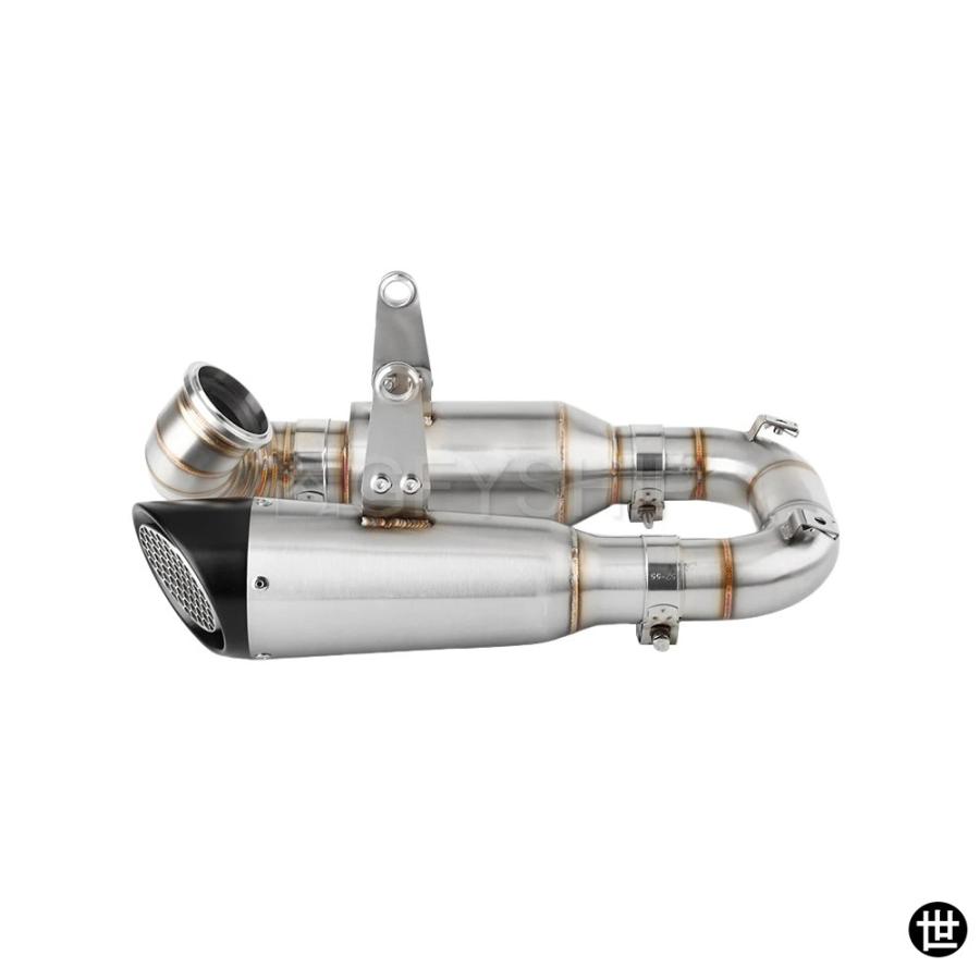 ドゥカティ パニガーレ V2 2020-2024 STREETFIGHTER 22-24 STREET