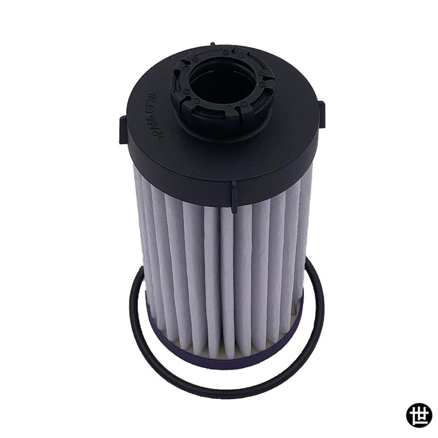 BYD SONG 1.5T 2.0T MAX PRO TANG 100 HAN DM QIN PLUS 2021- S7 JAC