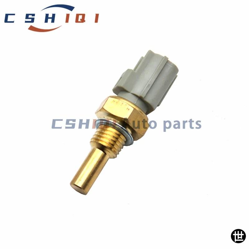 B593-18-840 冷却水温センサー マツダ 2 3 5 6 121 323 626 CX-5 CX-7
