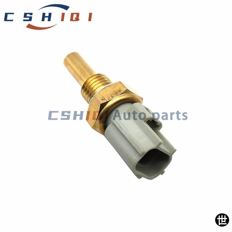 B593-18-840 冷却水温センサー マツダ 2 3 5 6 121 323 626 CX-5 CX-7