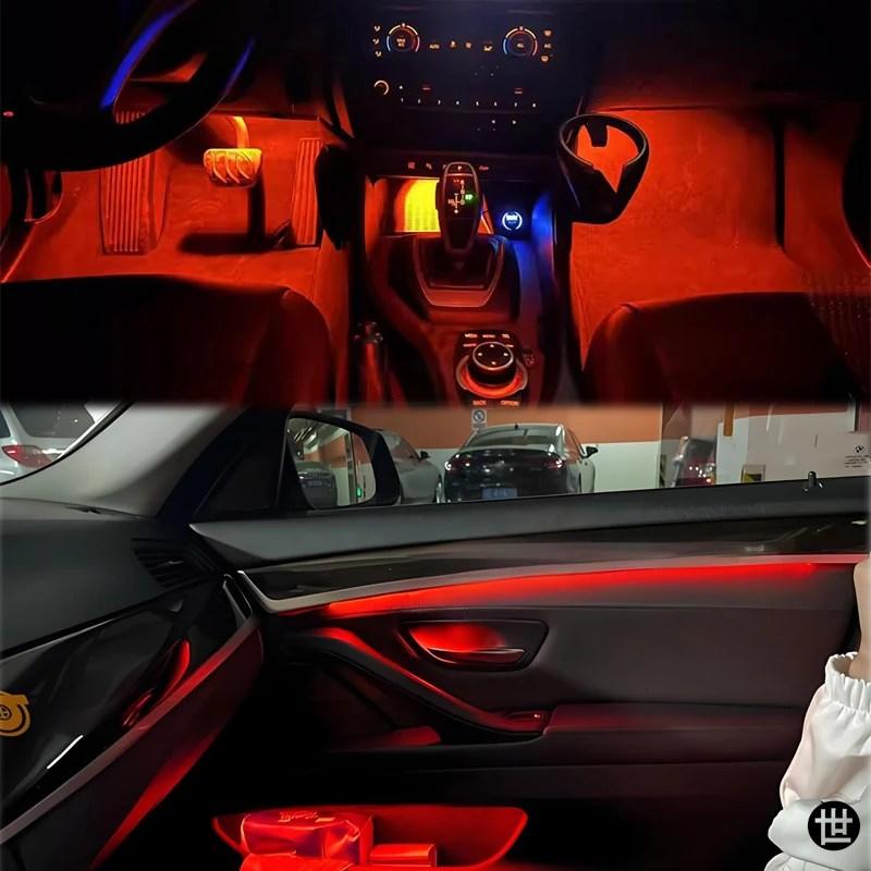 BMW F30 F31 F34 F32 F33 F36 F10 F11 F07 F01 F02 X1 M4用