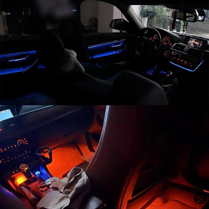 BMW F30 F31 F34 F32 F33 F36 F10 F11 F07 F01 F02 X1 M4用