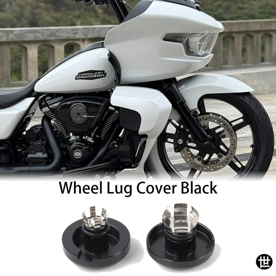 ハーレーFLHX ツーリングCVO純正リアウインカーLED R側 投稿詳細 MOTOCLE