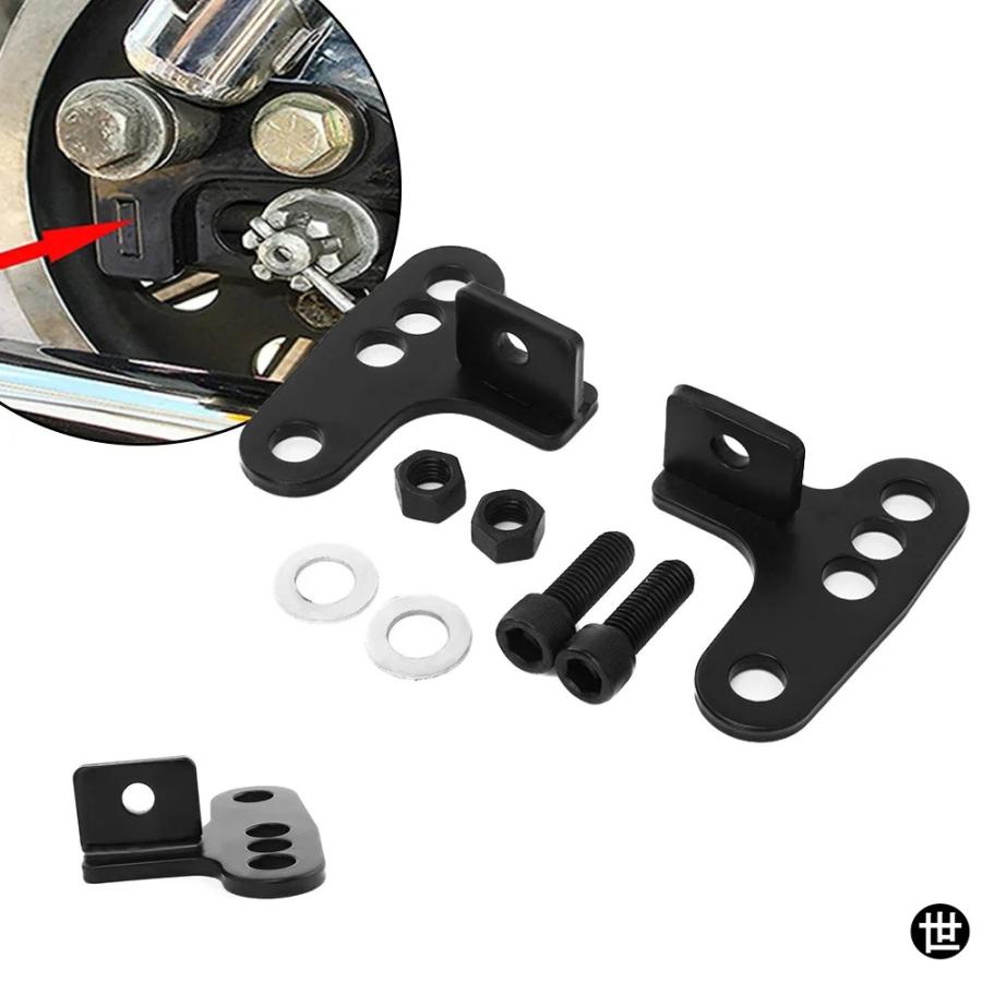 ハーレー スポーツスター 883 1200 XL883 XL1200 1988-1999 用 バイク