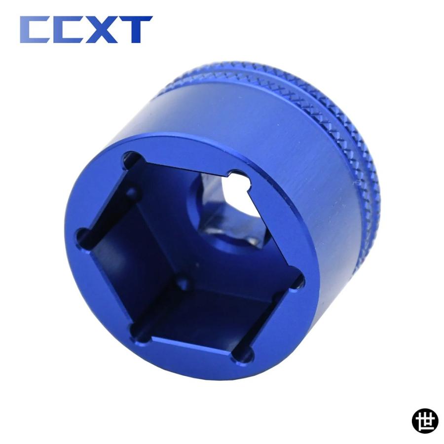 EPIXON EPICON X-FUSION 24 26 28 32MM 自転車フォークトップキャップ