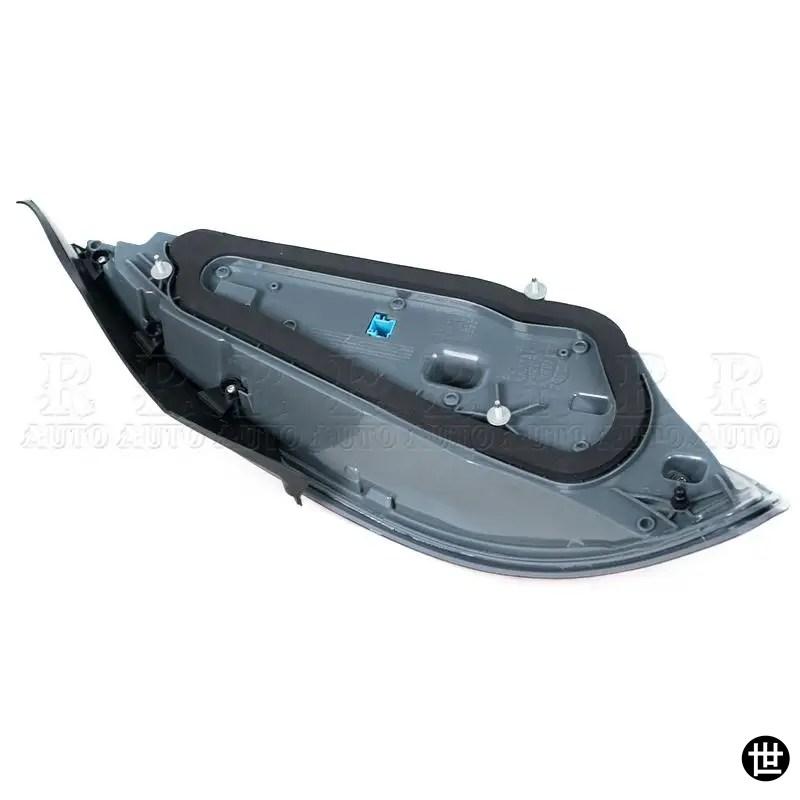 ベンツCLAテールランプ ベンツ W117 CLAクラス CLA180 220 260 2016-2019 用 テールライト