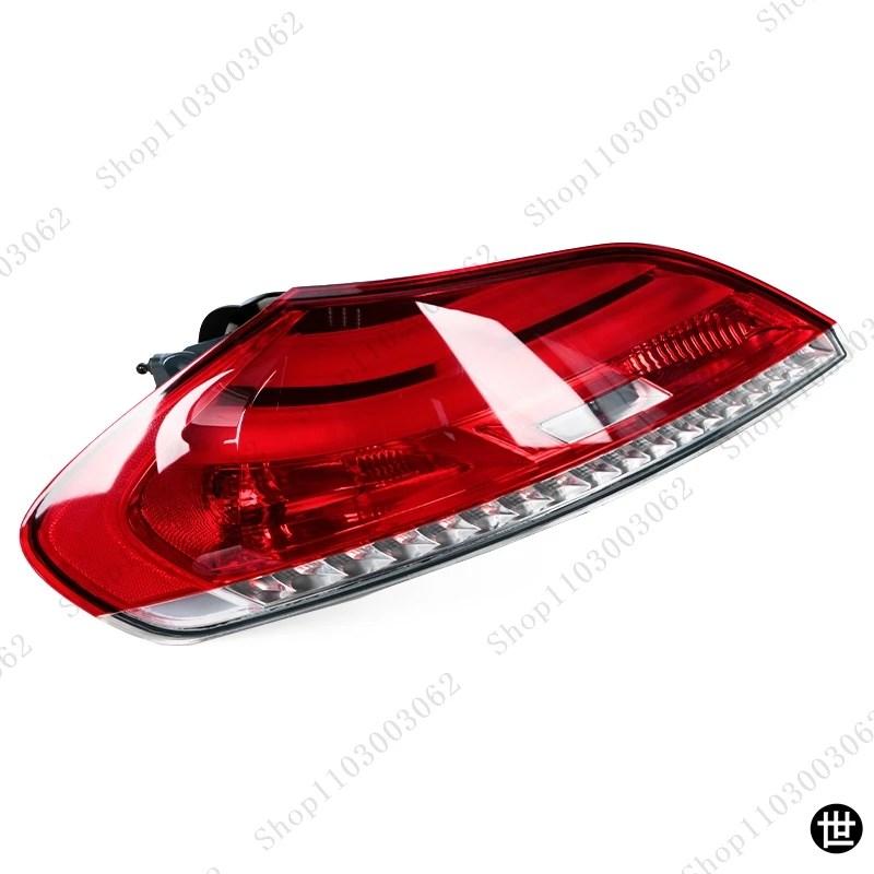 BMW Z4 E89 2009-2015用テールライトアセンブリ リアリバースライト