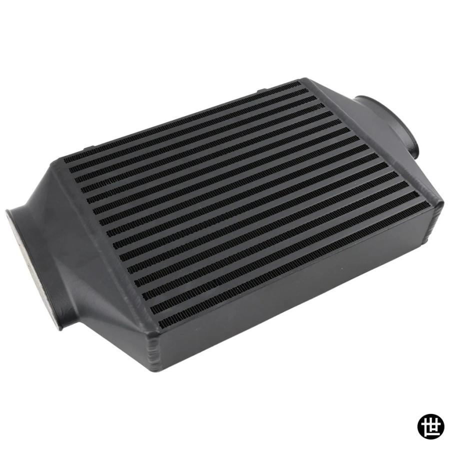 BMW MINI COOPER S R53/R52 2002-2006 1.6L スーパーチャージャー用
