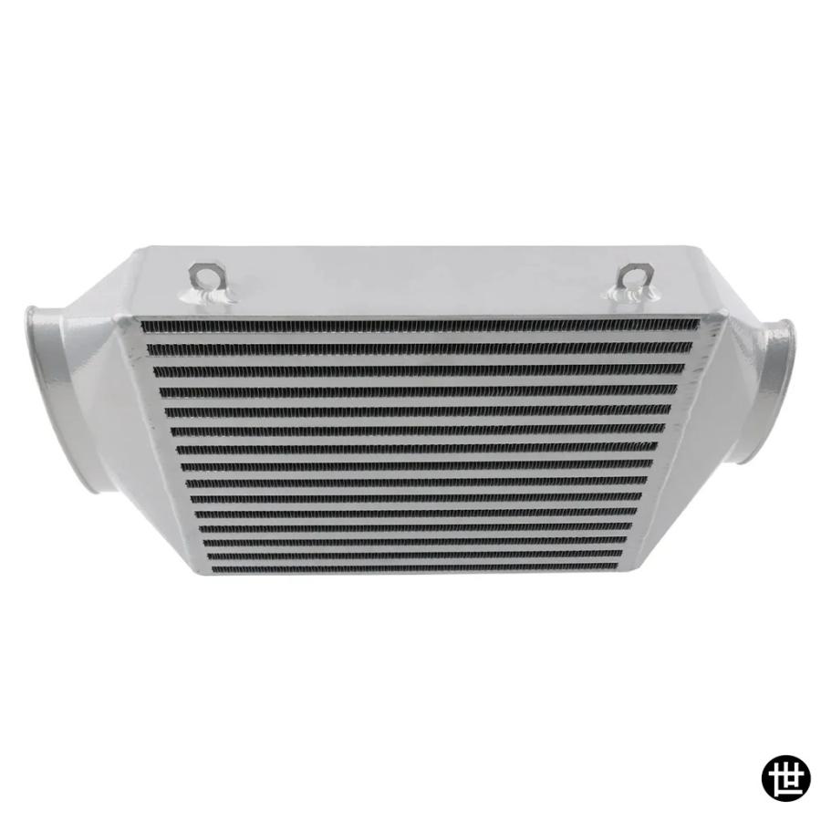 BMW MINI COOPER S R53/R52 2002-2006 1.6L スーパーチャージャー用