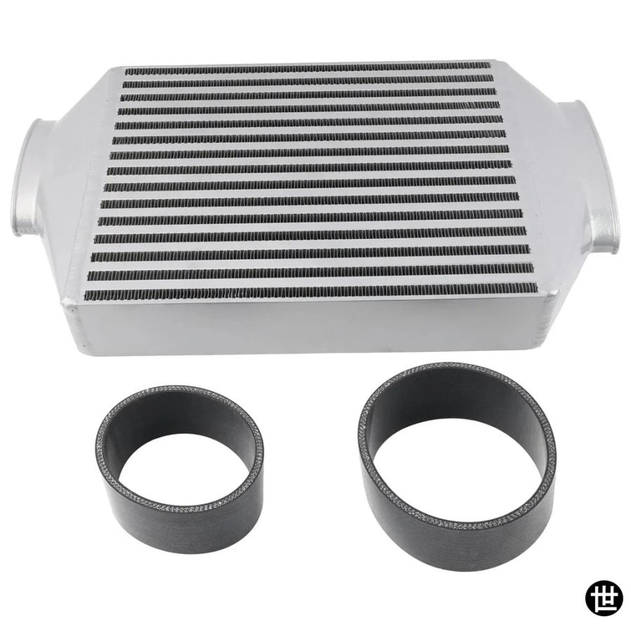 BMW MINI COOPER S R53/R52 2002-2006 1.6L スーパーチャージャー用