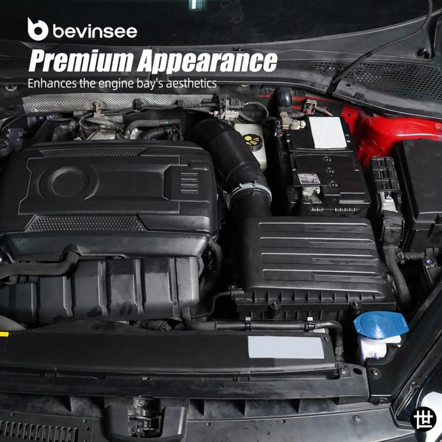 IE アルミ製ウォッシャー液キャップ　Volkswagen　Audi アルミ製ウォッシャー液キャップ AUDI A3 S3 8V RS3 TT 8S Q3 VW GOLF