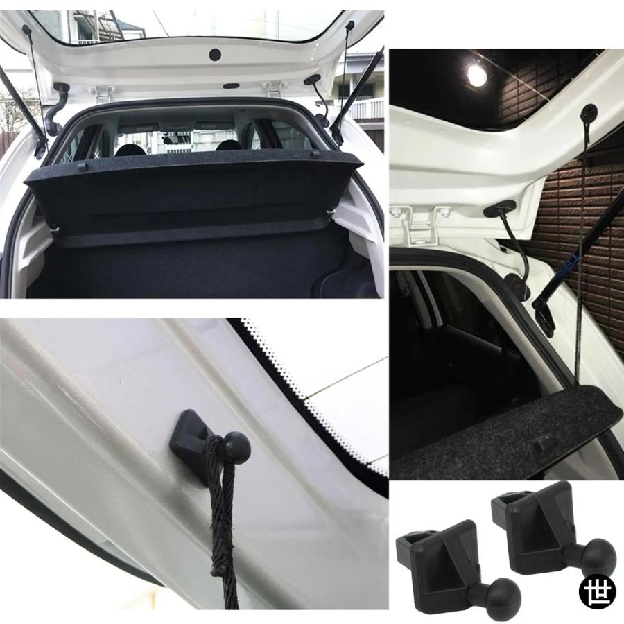 日産 キックス ヴァーサ ノート シルビア マイクラ 180SX 200SX 240SX