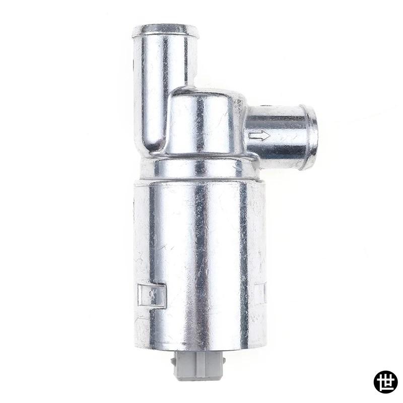 BOSCH 0280140516 アイドルコントロールバルブ 0280140516 アイドルエアコントロールバルブ 4503363 AC377 サーブ 900