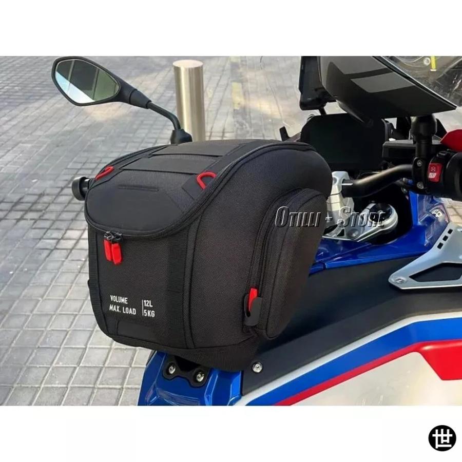 BMW GS1300 ADVENTURE R1300GS ADV 2024 2025 用 バイクアクセサリー