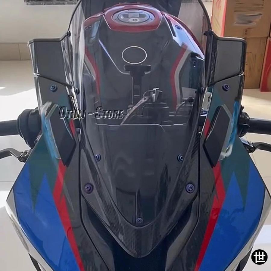 バイク用LEDウィンカーライト フロントインジケーター ウインカー