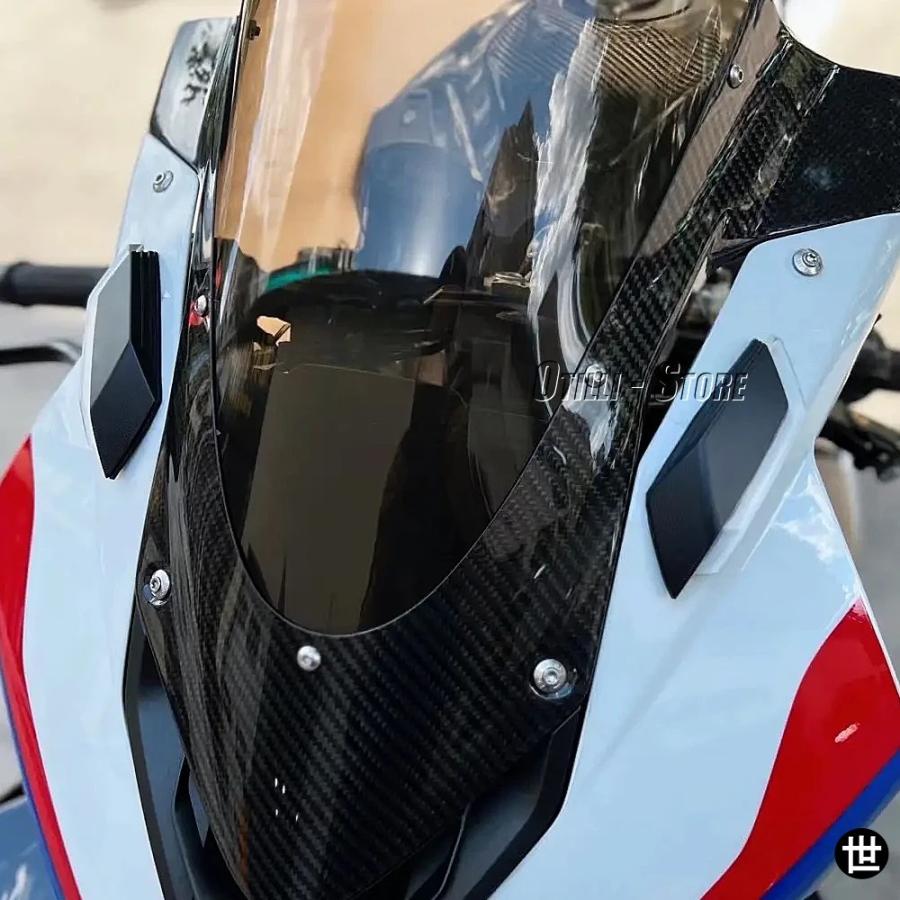 バイク用LEDウィンカーライト フロントインジケーター ウインカー