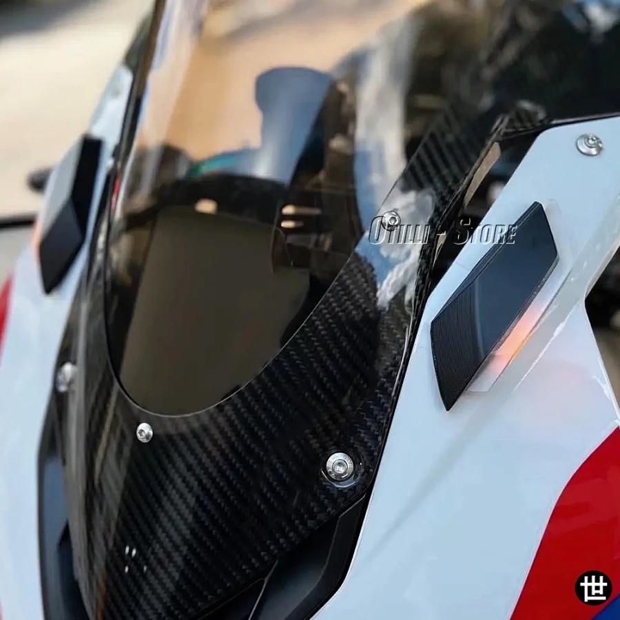 バイク用LEDウィンカーライト フロントインジケーター ウインカー