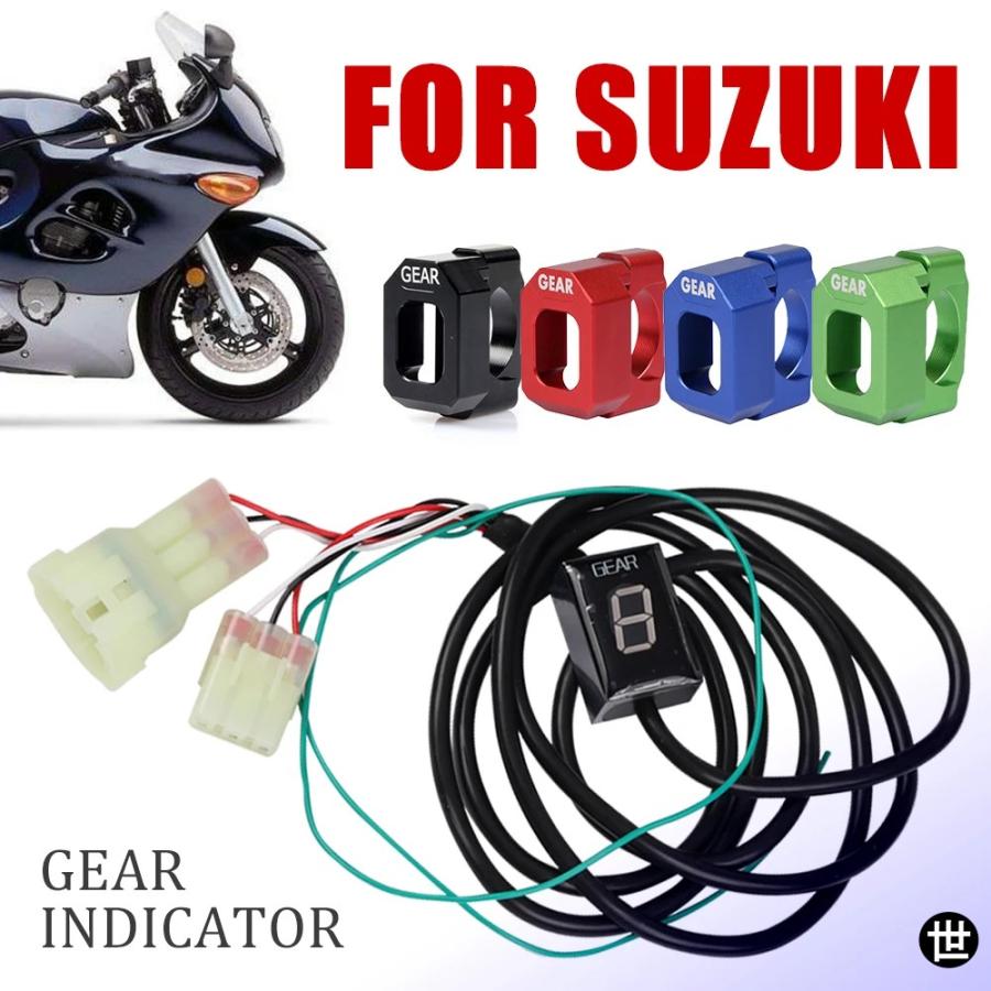スズキ GSX750F カタナ GSX600F GSX1000F GSX 750 F GSX-750F GSX-F