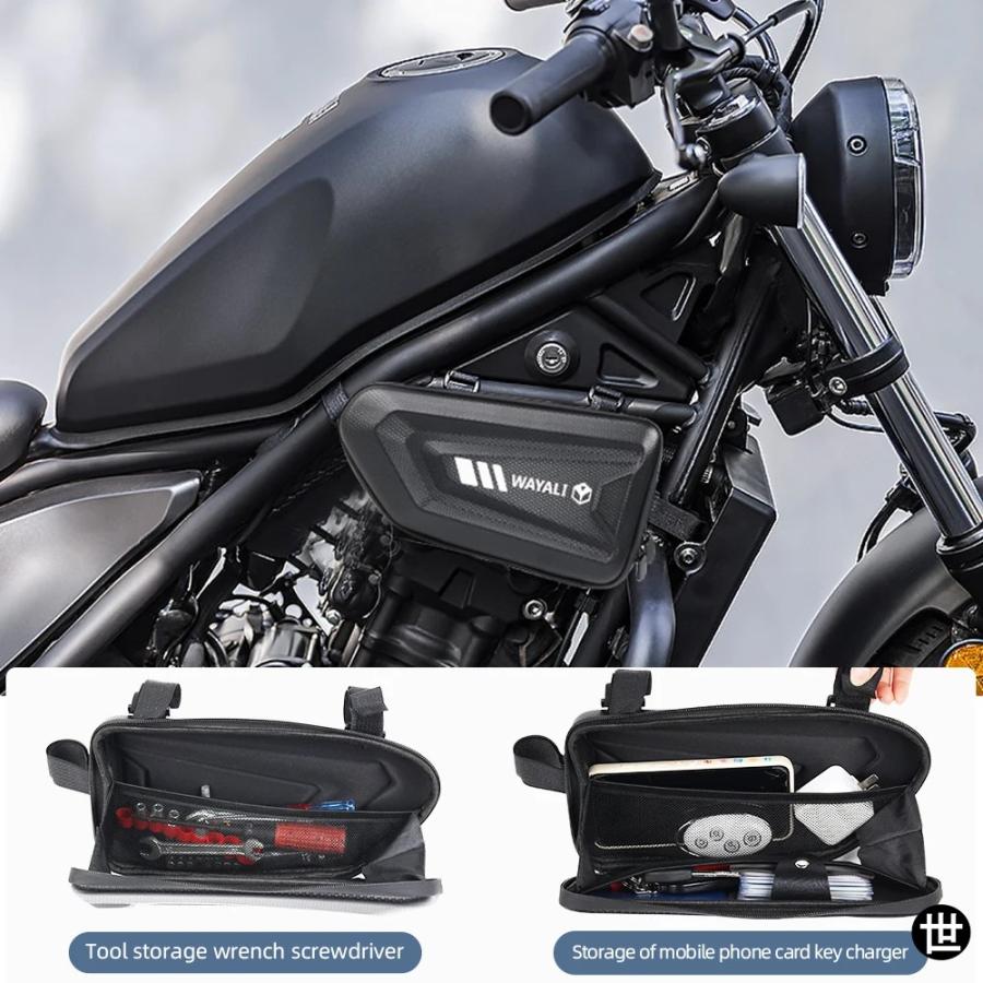 XT1200Z用 スーパー用 テネレ用 Xtz 1200用 XT1200ZE 2014-2023用 バイクハンドルバー ライザーバー Amazon.co.jp: ハンドルバーライザー オートバイ XT1200ZE用 SUPER For TENERE 2014 2015 2016  2017 2018 オートバイハンドルバーライザーバーマウントハンドルクランプアクセサリー : Automotive