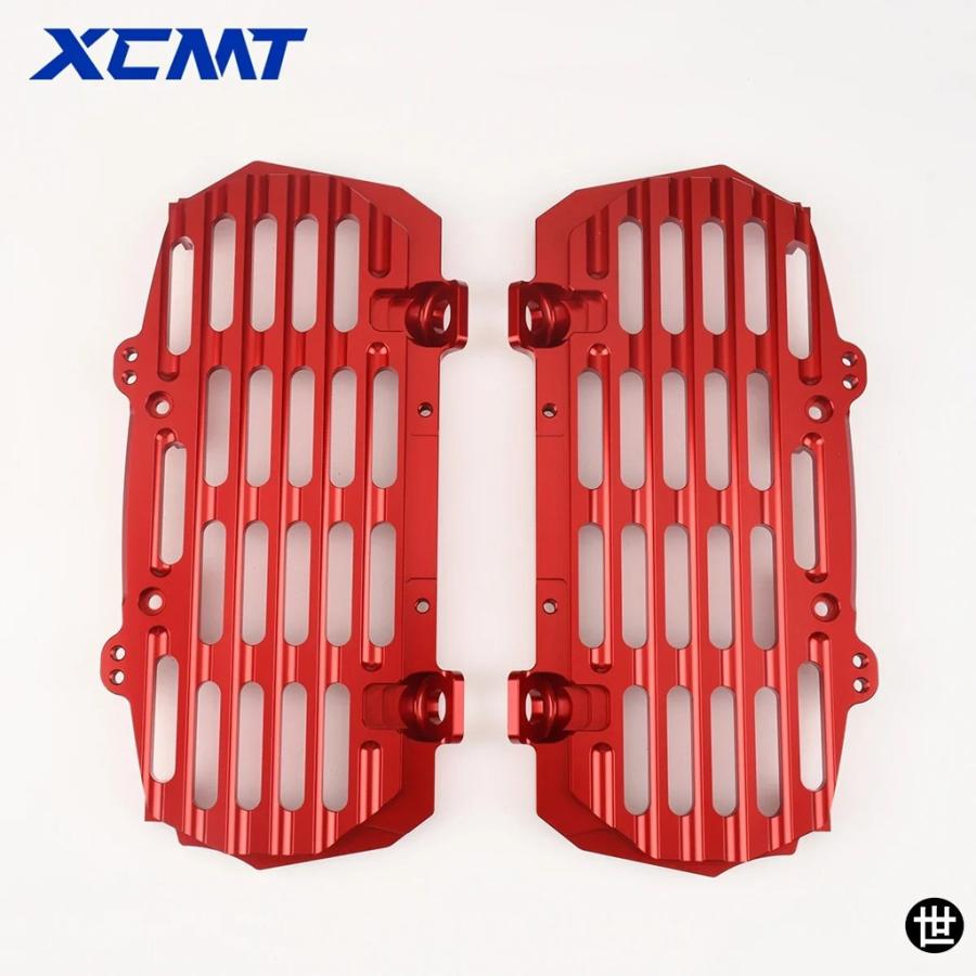 KTM EXC XCF XC EXCF XCFW TPI SIX DAYS 125 500 2017-2023 2024
