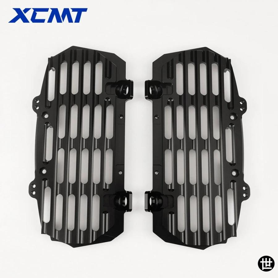 KTM EXC XCF XC EXCF XCFW TPI SIX DAYS 125 500 2017-2023 2024