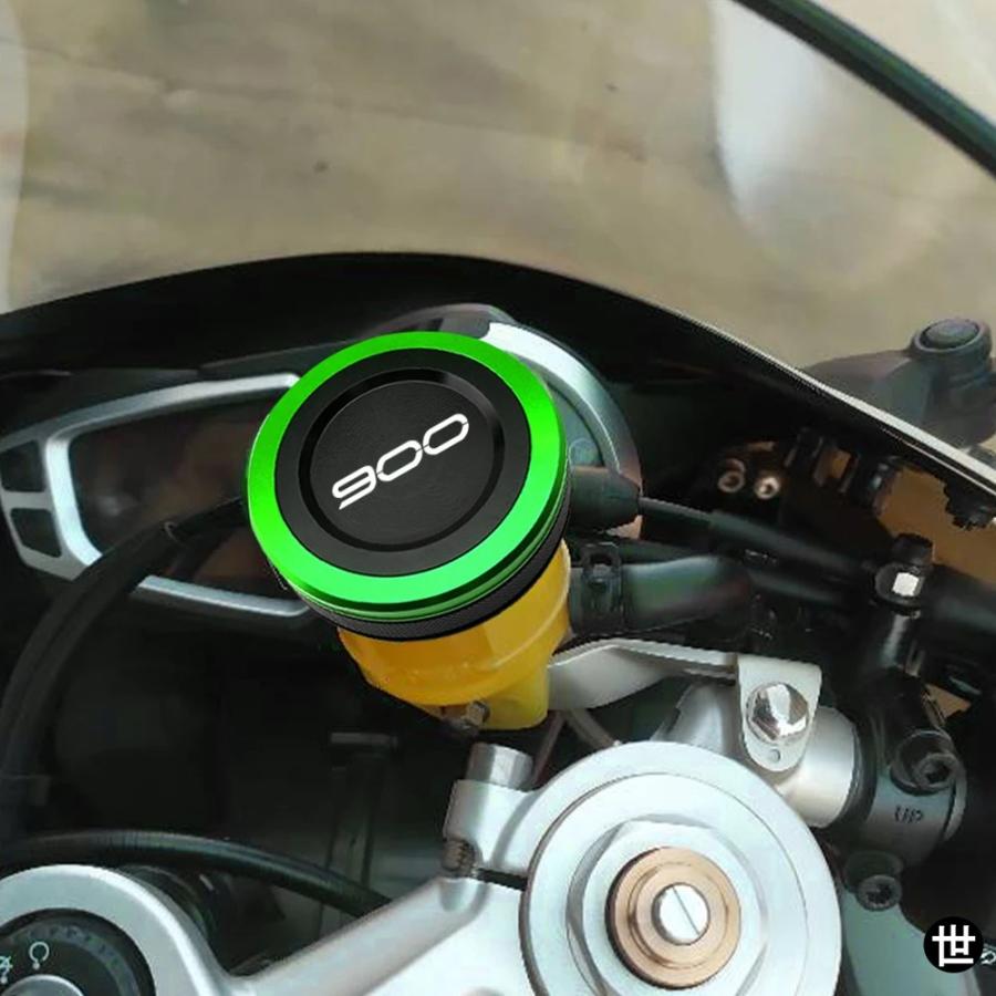  TWIN POWER TURBO エンジンオイル & ブレーキフルード カワサキ Z900RS Z900SE Z900 RS SE 2017-2023 2024 2025 バイクリア