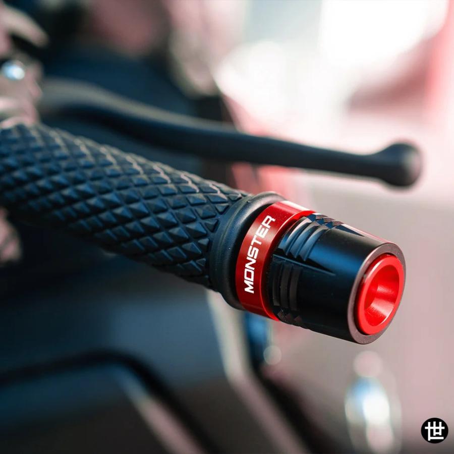 ドゥカティ MONSTER 950 SP 937 821 1200 S 696 795 MULTISTRADA V2