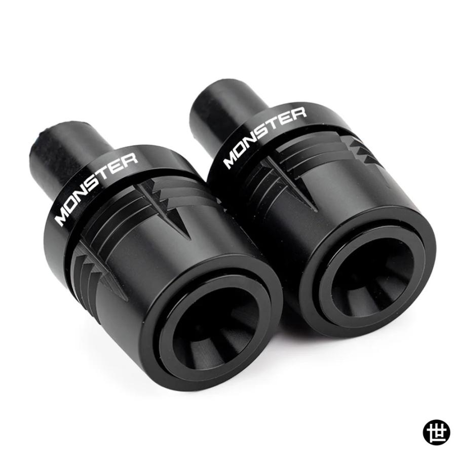 ドゥカティ MONSTER 950 SP 937 821 1200 S 696 795 MULTISTRADA V2