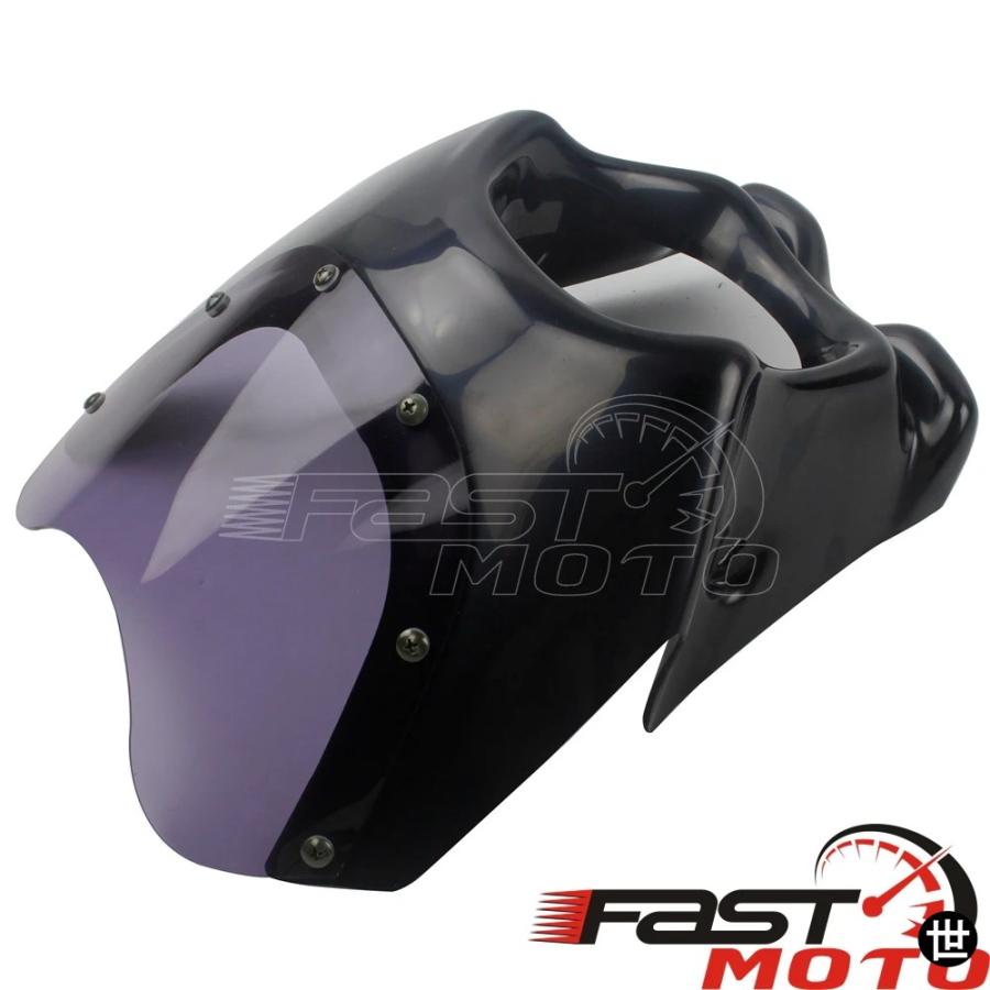 CB50 DAX ST50 BENRI 90 50 125 CD50 CD90 FTR 223 250用バイク
