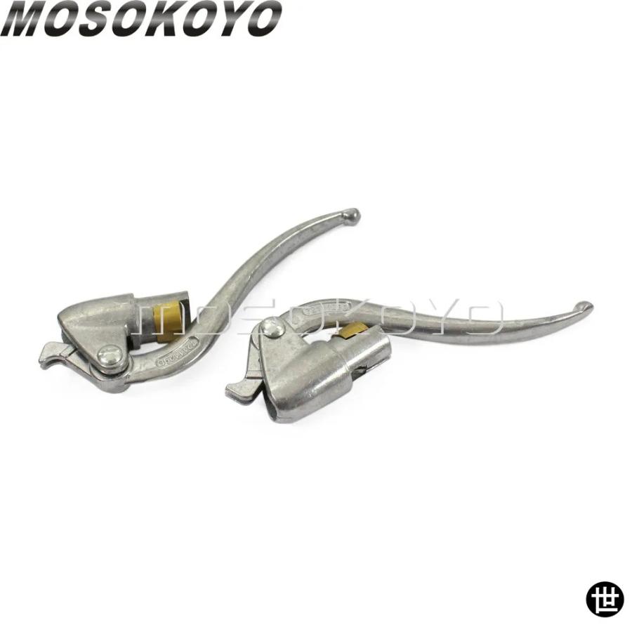 ドニエプル川ウラルK750カスタムBMWウラルM72レトロハンドルバー