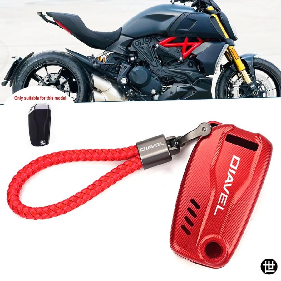 milet CDカバーキーチェーン　12種 milet CDカバー キーチェーン コンプリートセット+シークレット1種