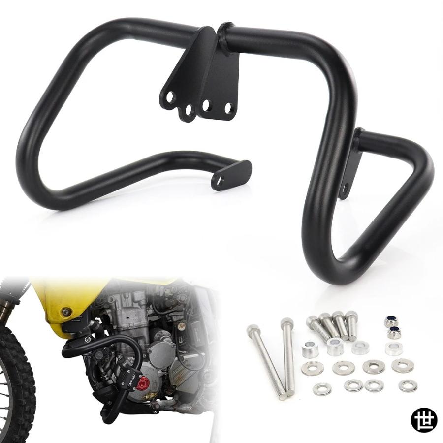 スズキ DRZ400 DRZ400E DRZ400S 2000-2024 DRZ400SM 2005-2024 バイク