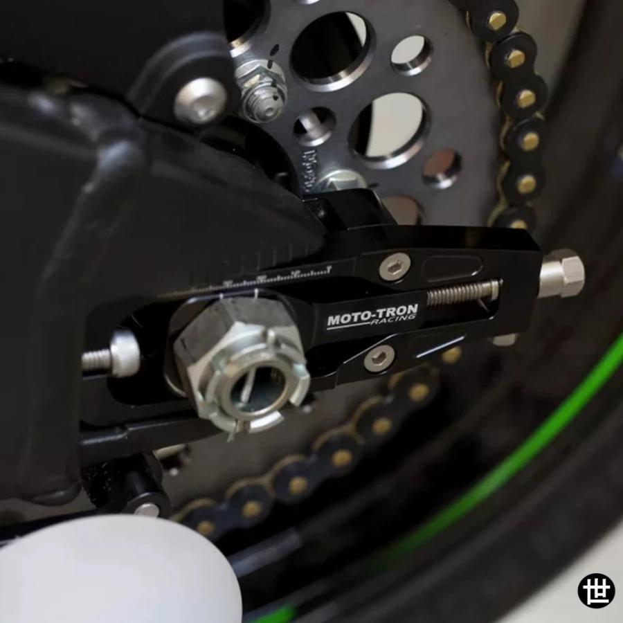 カワサキ ZX6R ZX636 2019-2024 ZX-6R バイク合金カーボンボード