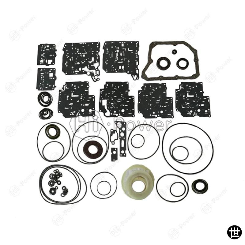 AW55-50SN AW55-51SN AF23 AF33 オートトランスミッションマスター