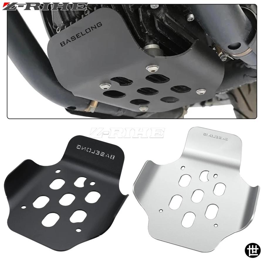 MOTO GUZZI V9 V7 850 STONE SPECIAL CUSTOM 2020-2024用 エンジン