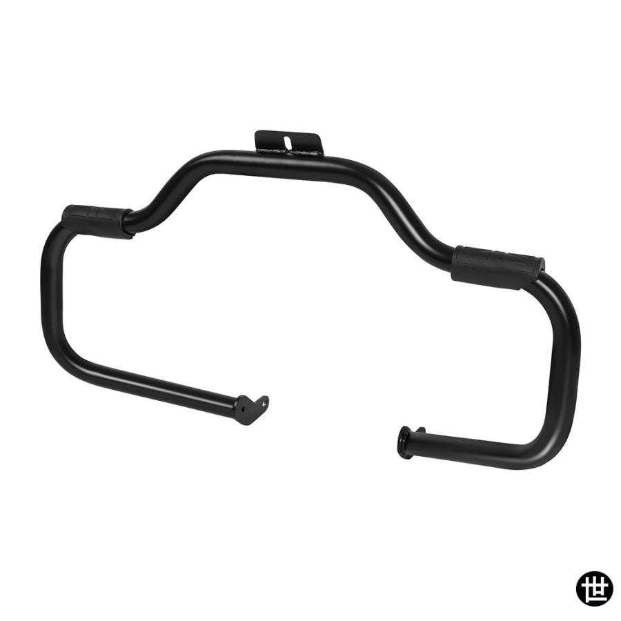 ハーレー ソフテイル スリムS FLSS ヘリテージ ソフテイル クラシック FLSTC ファットボーイS FLSTFBS デラックス FLSTN用 バイク用エンジン