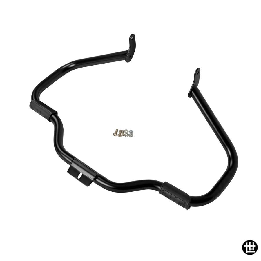 ハーレー ソフテイル スリムS FLSS ヘリテージ ソフテイル クラシック FLSTC ファットボーイS FLSTFBS デラックス FLSTN用 バイク用エンジン