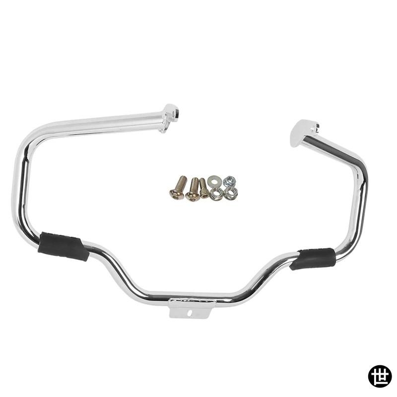 ハーレー ソフテイル スリムS FLSS ヘリテージ ソフテイル クラシック FLSTC ファットボーイS FLSTFBS デラックス FLSTN用 バイク用エンジン