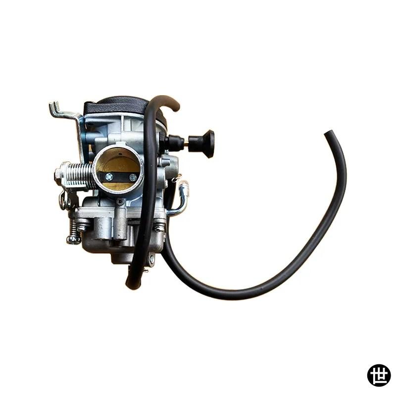 キャブレター ヤマハ YBR125 YBR 125 125CC YJM125 YB125 YZF XTZ125