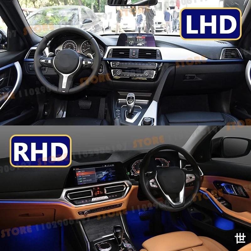 1999-2006 E46 2ドアクーペ BMW 323CI 325CI 328CI 330CI M3 フロント