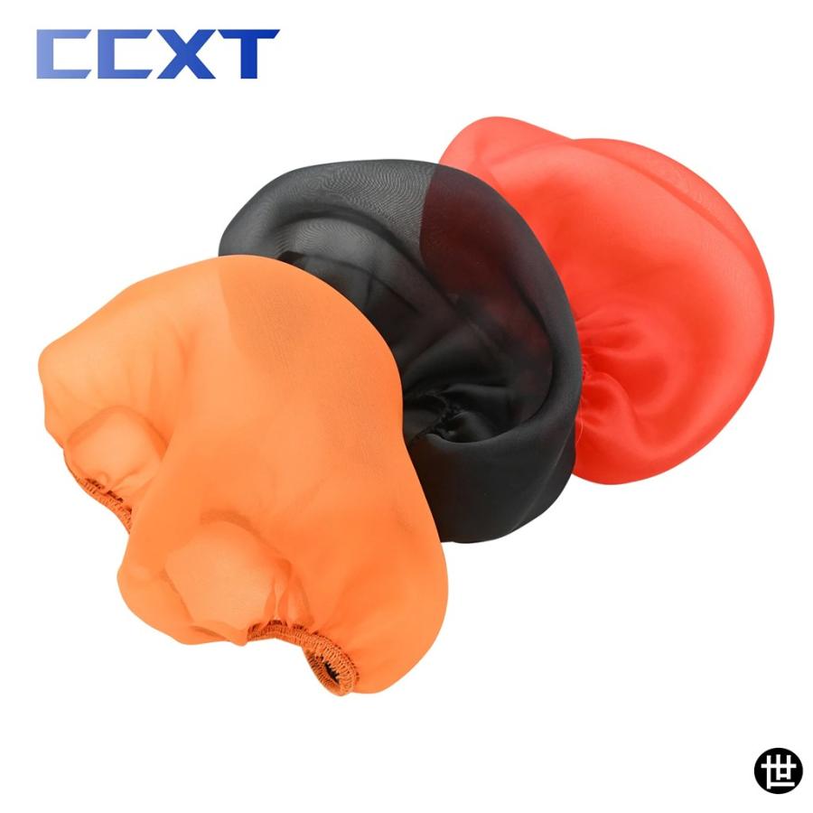 モールセット KTM EXC EXCF SX SXF XC TPI 125 150 200 500 汎用バイク エア