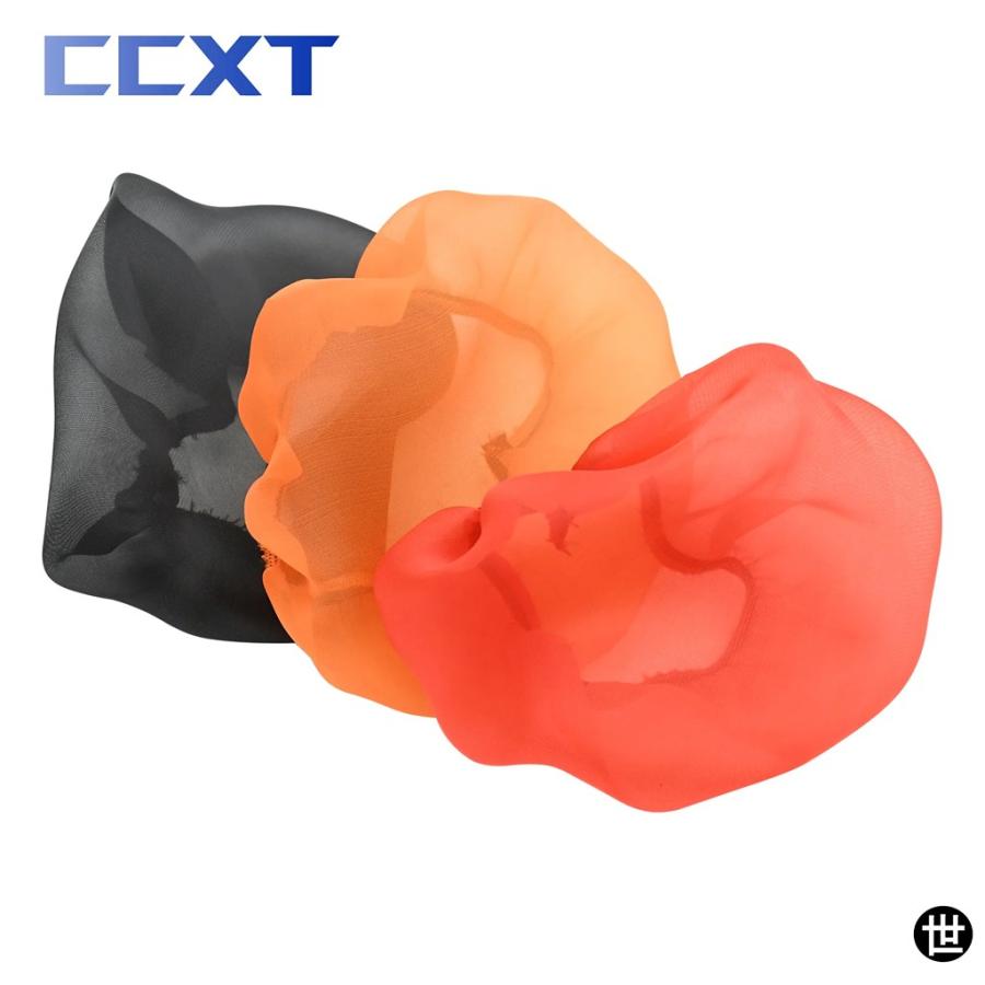 モールセット KTM EXC EXCF SX SXF XC TPI 125 150 200 500 汎用バイク エア