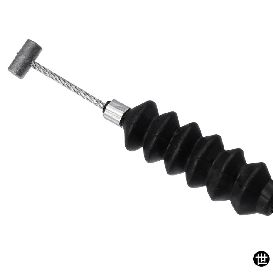 MOTOFORTI 17910-ST7-R01 16411-P73-000 17910-S04-L02 スロットル