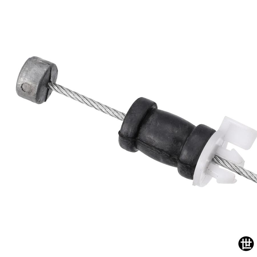MOTOFORTI 17910-ST7-R01 16411-P73-000 17910-S04-L02 スロットル